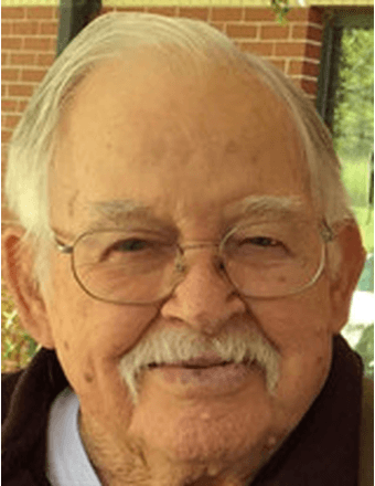 Hugo Kleekamp Obituary