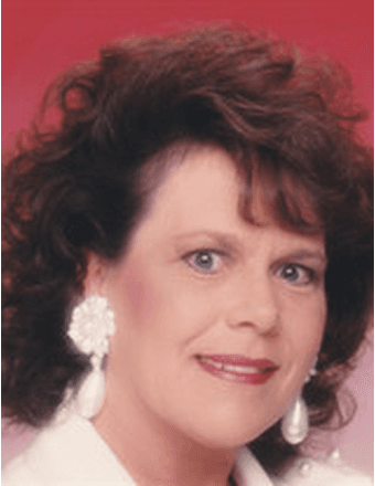 Rachel Schell Obituary