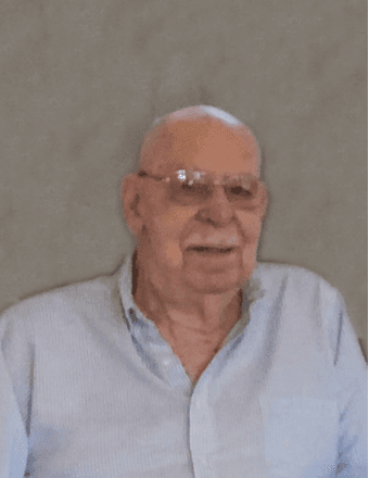 Raymond L. Mueller Obituary