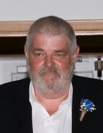 Douglas D. Dungan Obituary