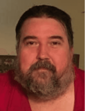 Keith M. Kennon Obituary