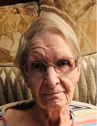 Dorothy L. Stone Obituary