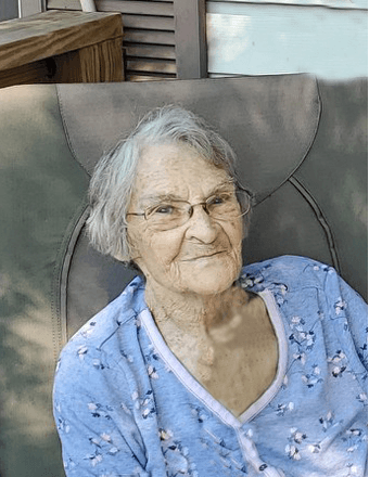Phyllis I. Mathis Obituary