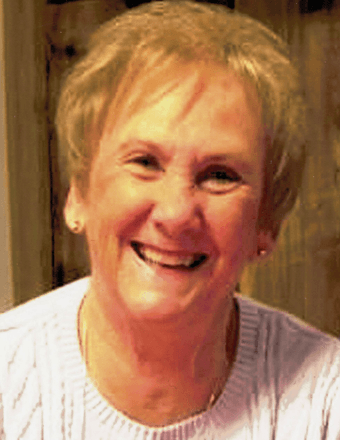 Doris V. Arnette Obituary