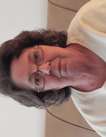 Lois Mann Obituary