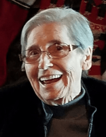 Maxine G. Birdsong Obituary