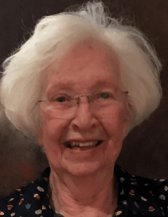 Rosalie Snider Obituary