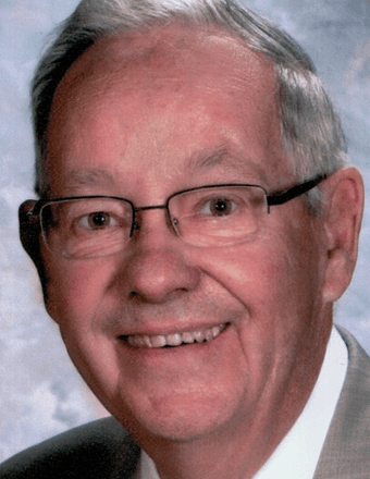 Rev. Earlwood Towne Obituary