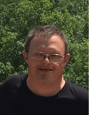 Steven L. Willoughby Obituary