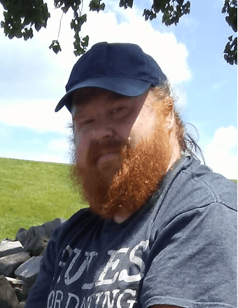 David L. Arledge Obituary