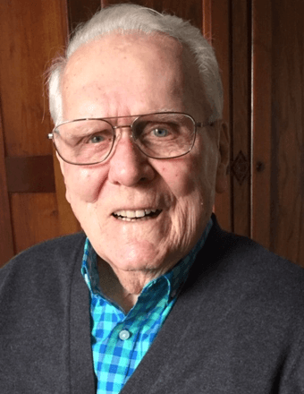 Herbert C. Young Obituary