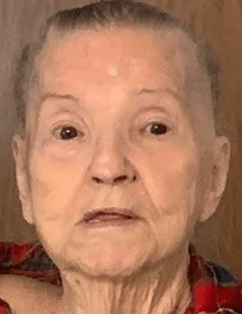 Ruth E. Draves Obituary