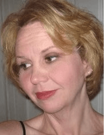 Jennifer P. Murphy Obituary