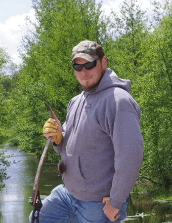 John D. Hawkins Obituary