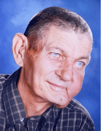 Garry A. Null Obituary