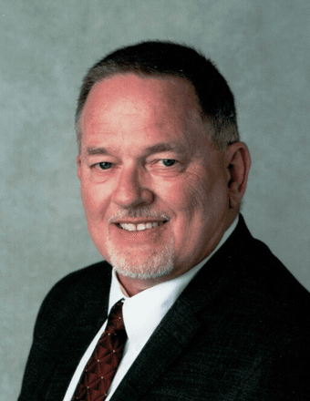 Alan W. Baldwin Obituary