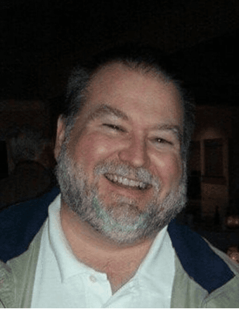Thomas A. Fitts Obituary