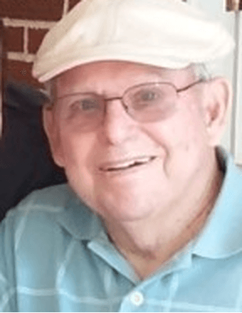 George "Gene" Conway Obituary