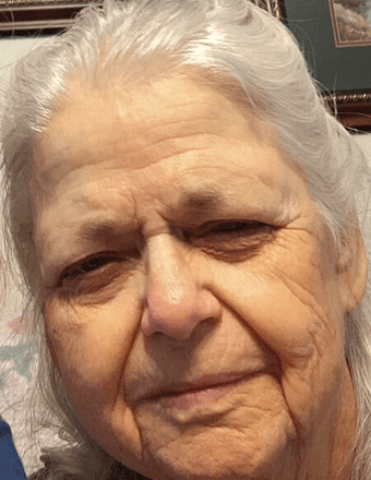 Betty M. Smith Obituary