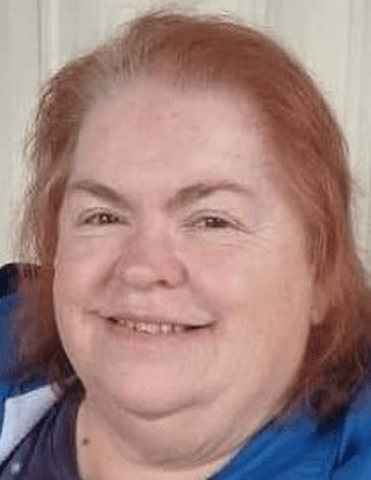 Pamela S. Arledge Obituary