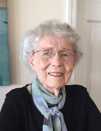 Wanda Jean Young Obituary