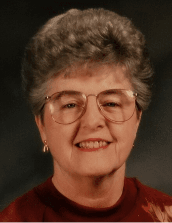 MaryLee Vernaci Obituary