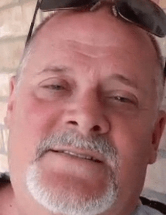 Robert C. Richie Obituary