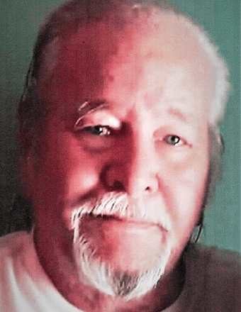 Charles L. Scarbrough Obituary