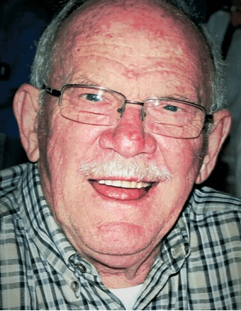Sidney M. Morel Obituary