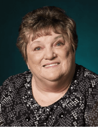 Barbara A. Watters Obituary