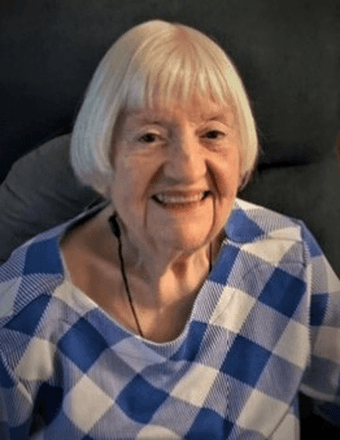 Beverly A. Schneider Obituary