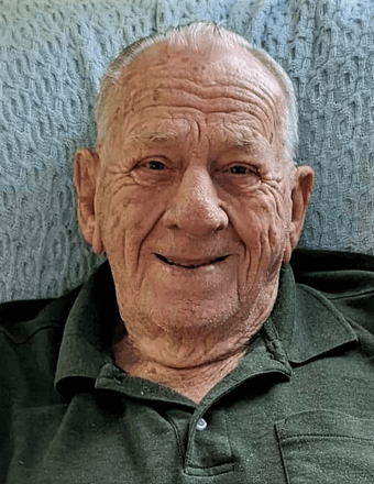 Joe Bunch Obituary
