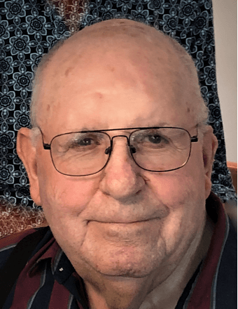 Carroll D. Miner Obituary