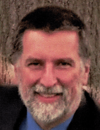 John A. Painter Obituary