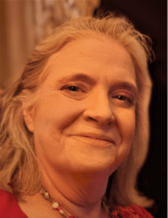 Janet S. Fitts Obituary