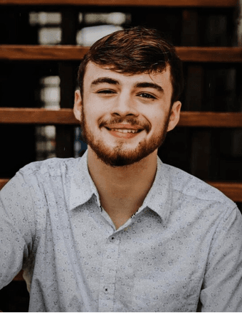 Aiden J. Herman Obituary