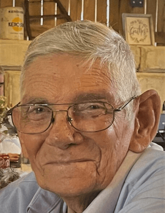 Richard E. Null Obituary