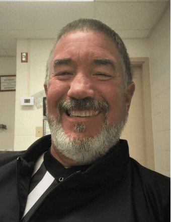 Keith R. Reidt Obituary