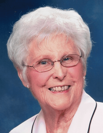Margaret A. Phelan Obituary