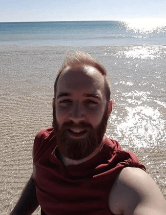 Jarrod D. Willige Obituary