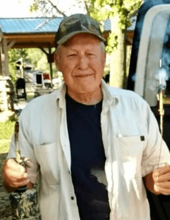 Louis "Bud" Brundick Obituary
