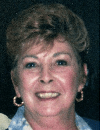 Linda M. Schneider Obituary