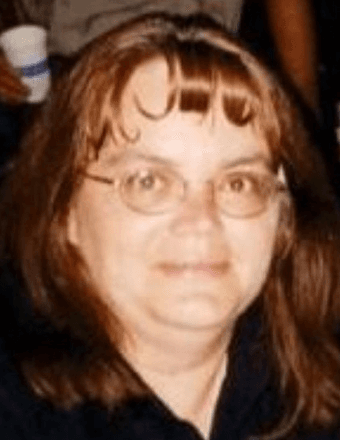 Loren C. Bates Obituary