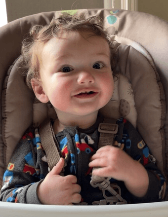 Adam James AJ Shaw Curry Obituary