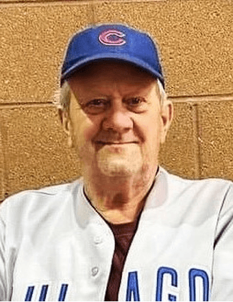 Stephen W. Flannery Jr. Obituary