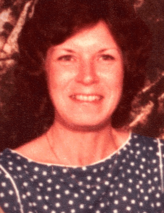 Goldie M. Ball Obituary