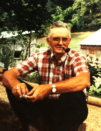 Walter A. Schlemper Obituary