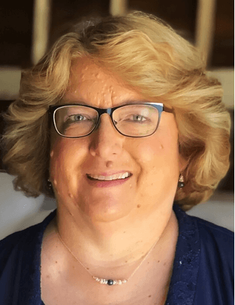 Colleen M. Swanson Obituary