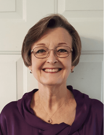 Paula B. Nolley Obituary