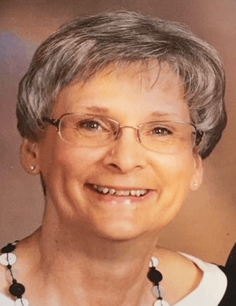 Susan D. Staples Obituary